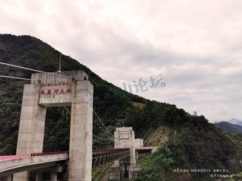 一个人的进藏之旅,一个人一台车旅游的视频