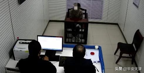 网上名牌包中招受骗,网上购物被骗民警破案