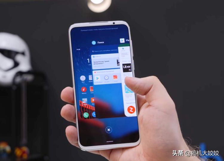 为啥魅族显示效果不好,为什么魅族口碑极高销量却不好