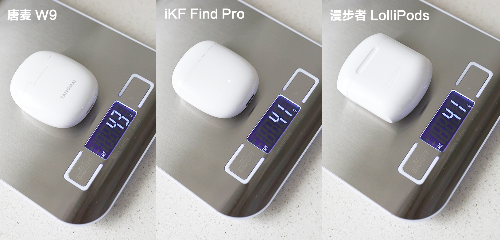 百元倍思头戴式蓝牙耳机测评,百元以内蓝牙耳机推荐评测倍思