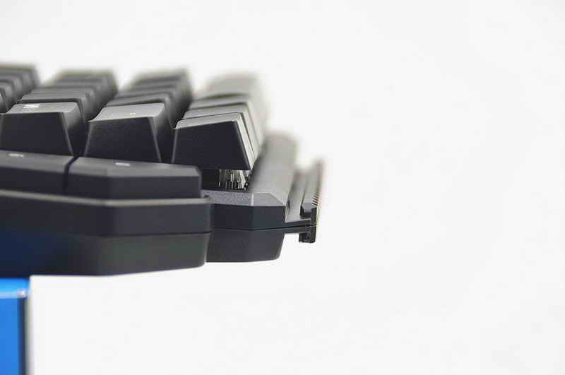 鐩栦笘灏忛浮鎺屾満鐜╁湴骞崇嚎,灏忛浮鏈烘閿洏璇勬祴