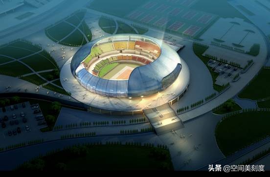 天合之作的视频,天作之合原文