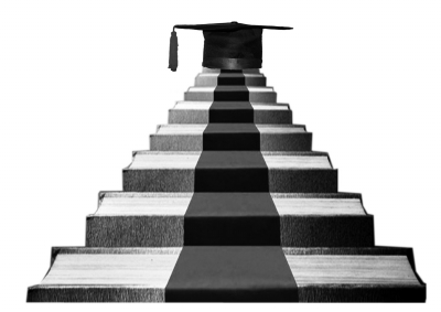 应届生考研需要同等学力加试吗,往届生同等学力考研怎么选