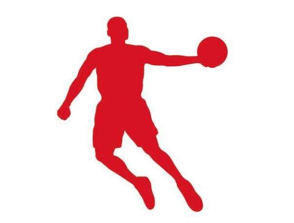 山寨货到底多可怕 (山寨货和正货的区别)