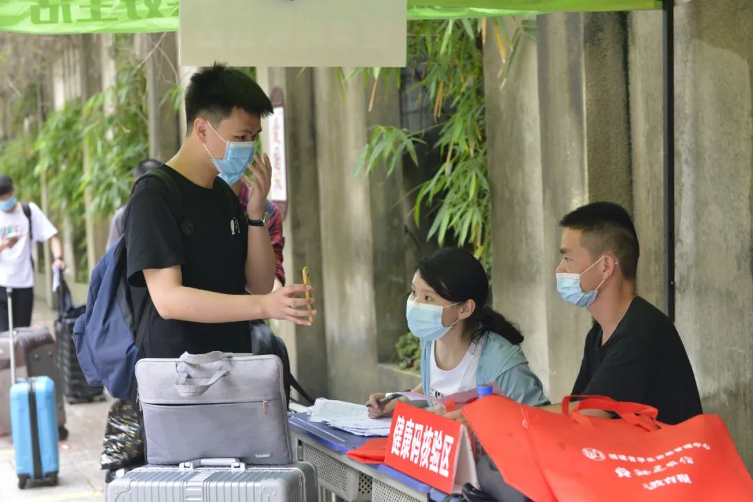 欢迎归来歌曲,欢迎归来的歌曲