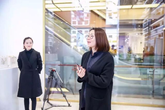 beauty全球美妆集合店,国际大牌美妆集合店