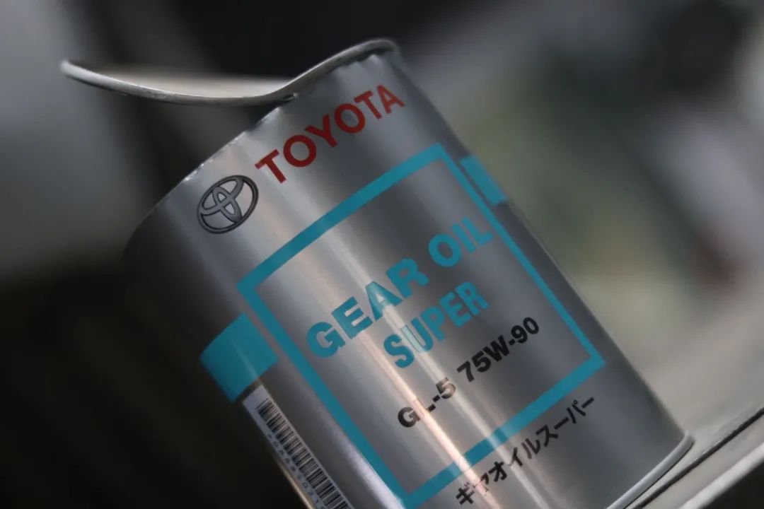 怪兽修车翻新,怪兽修车完整版