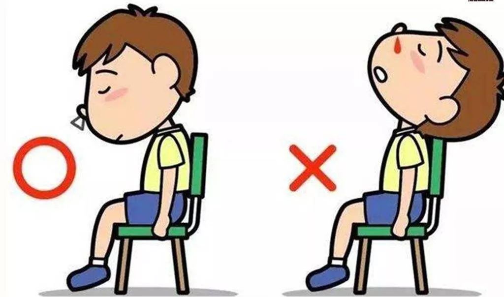 秋冬交替流鼻血怎么办,秋冬流鼻血吃什么药