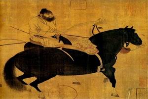 读了鬼谷子令我醍醐灌顶,鬼谷子有哪些让你醍醐灌顶的话