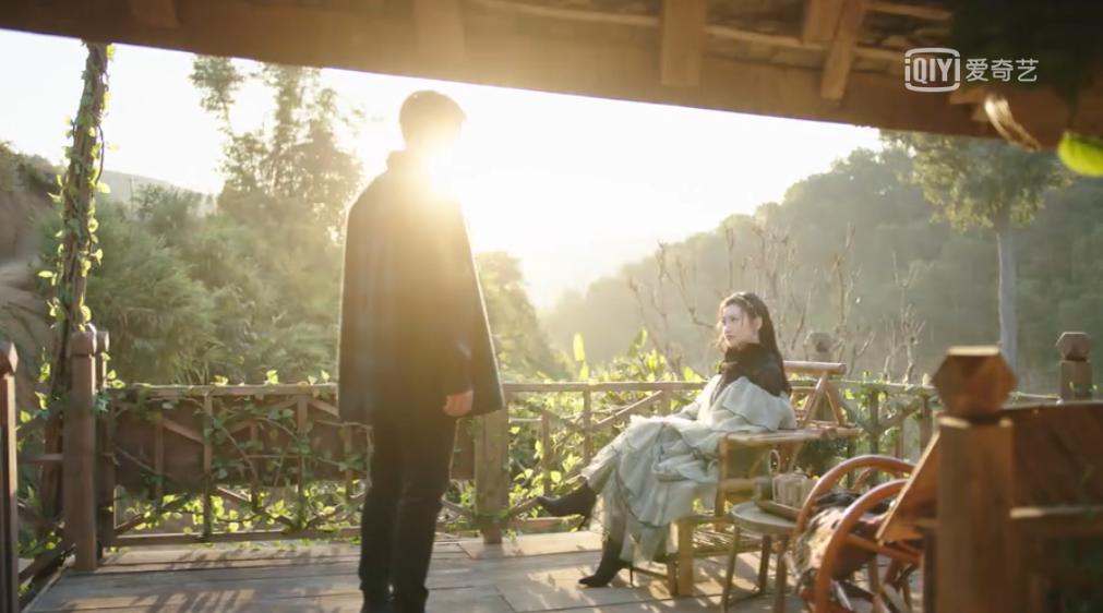 看完司藤后看哪部电视剧,看完司藤还爱看什么