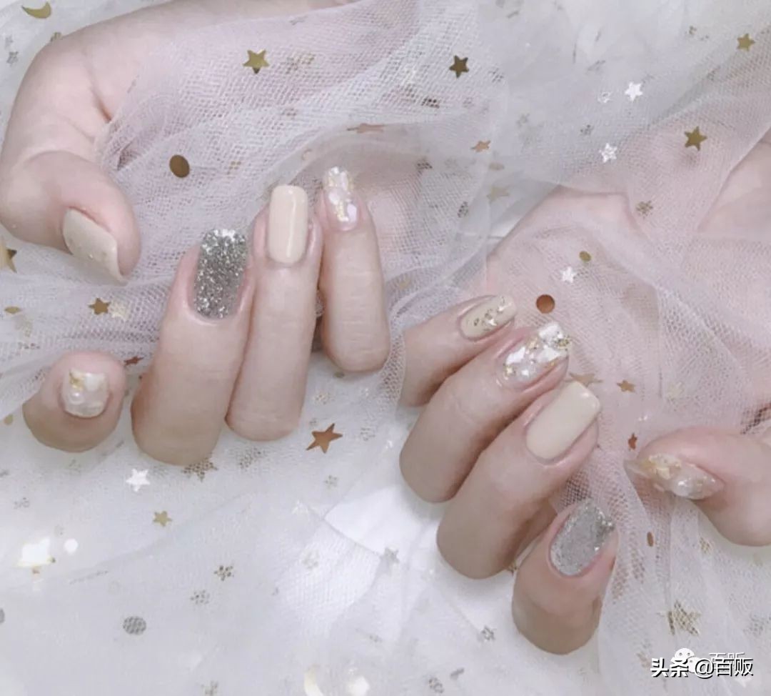 开一家美甲店需要投资多少钱,开一家美甲店需要什么条件