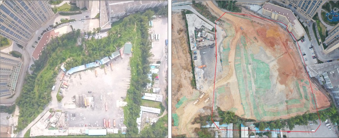 十大利好消息,2019重大利好名单