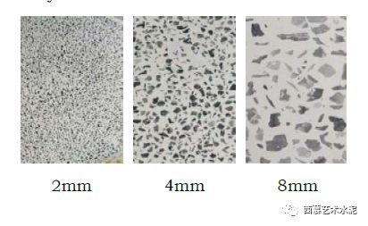 西慕艺术水泥价格,西慕艺术水泥