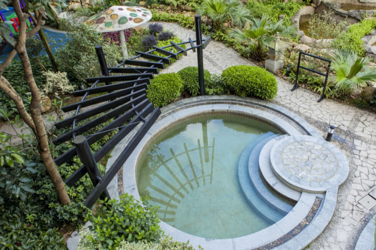 广州逸泉国际大酒店团购,广州逸泉国际大酒店