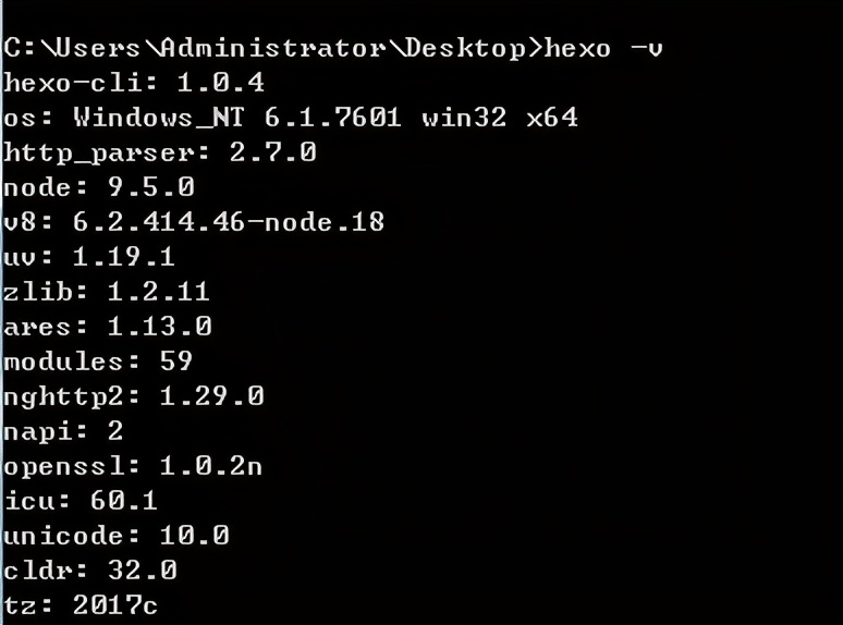 个人博客搭建,个人博客自己搭建还是用简书
