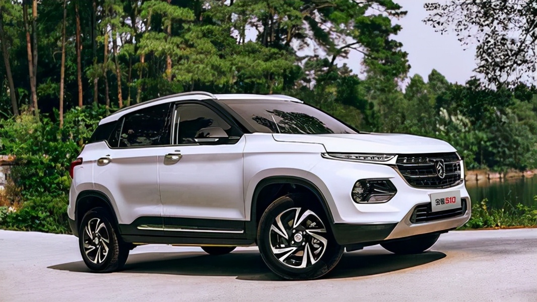 家用代步大空间省油神车,4款经济家用车居家生活的好帮手