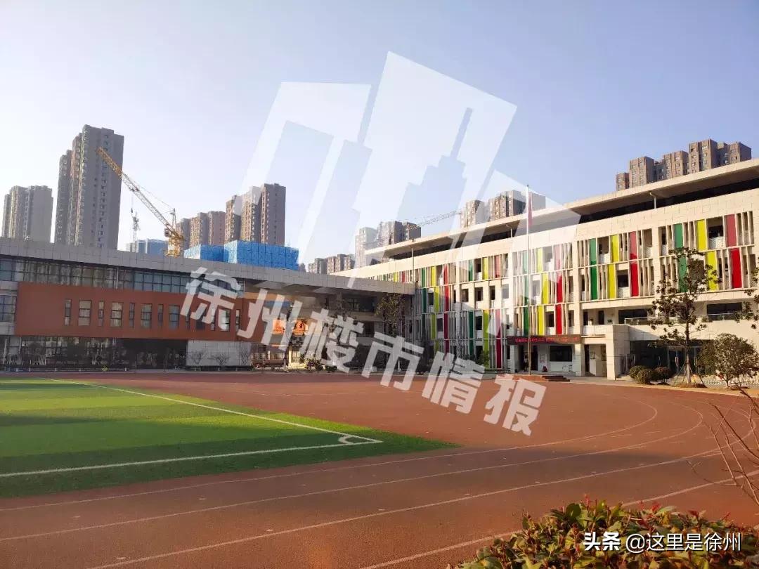 徐州云龙万达广场最新房价图,徐州万达广场哪个小区房最好