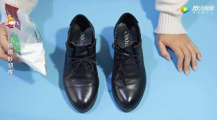 冬天不用洗的鞋子,冬天鞋子不用洗
