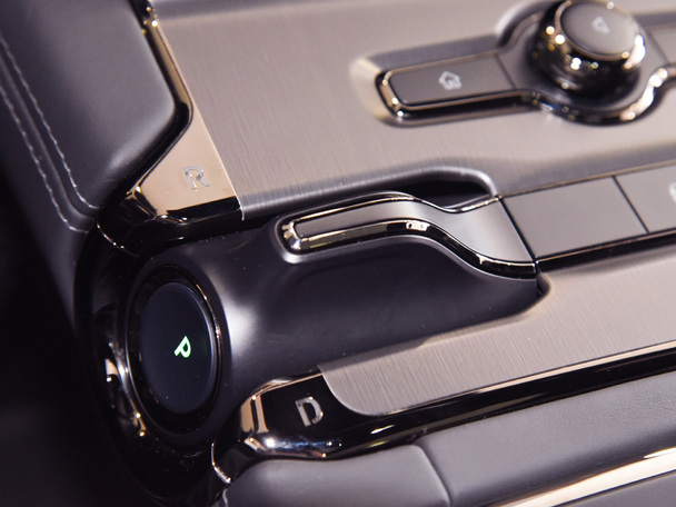 未来可期小妖精,未来蔚来es6