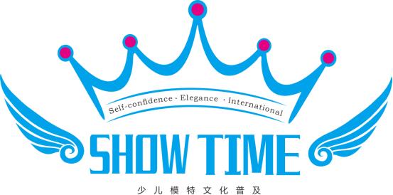 九州之星亲子百童大秀，一麦直播人气十佳出炉！