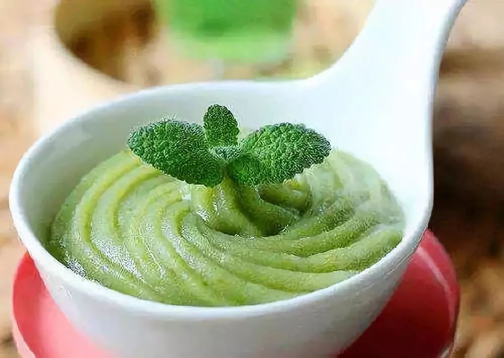 蚕宝宝饿了吃什么,蚕宝宝渴了怎么办