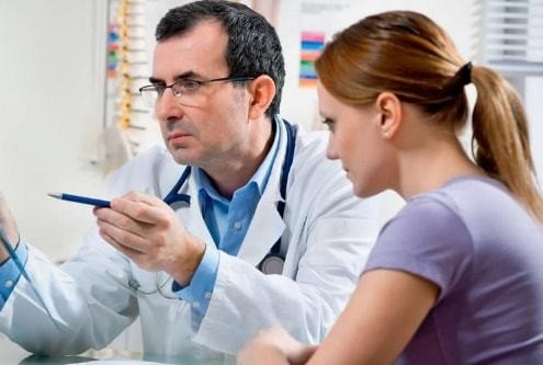 为什么不孕不育的人越来越多？原因有很多，男女都要注意