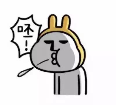 拥有这几种眼霜，你就是这条gai上最靓的仔