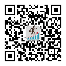 金融思维怎么搞钱,金融类思维方法