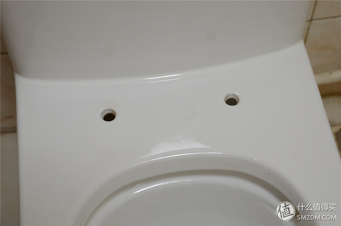 京东京造智能马桶盖推荐,京造智能马桶盖好不好