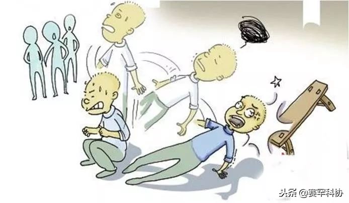 药物引起低血压怎么办,药物造成的体位性低血压怎么办