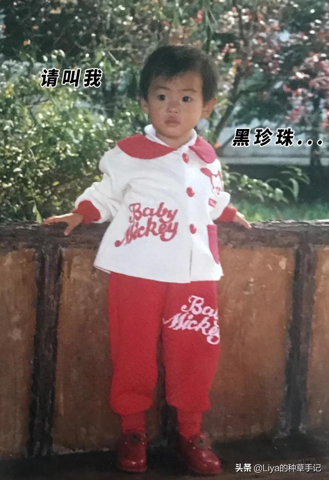 最近流行的面膜是哪个,最近很火的面膜到底怎么样