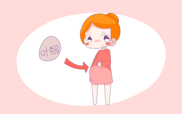 孕妈后期体重超标可以控制体重吗,孕期孕妈体重长超了怎么办