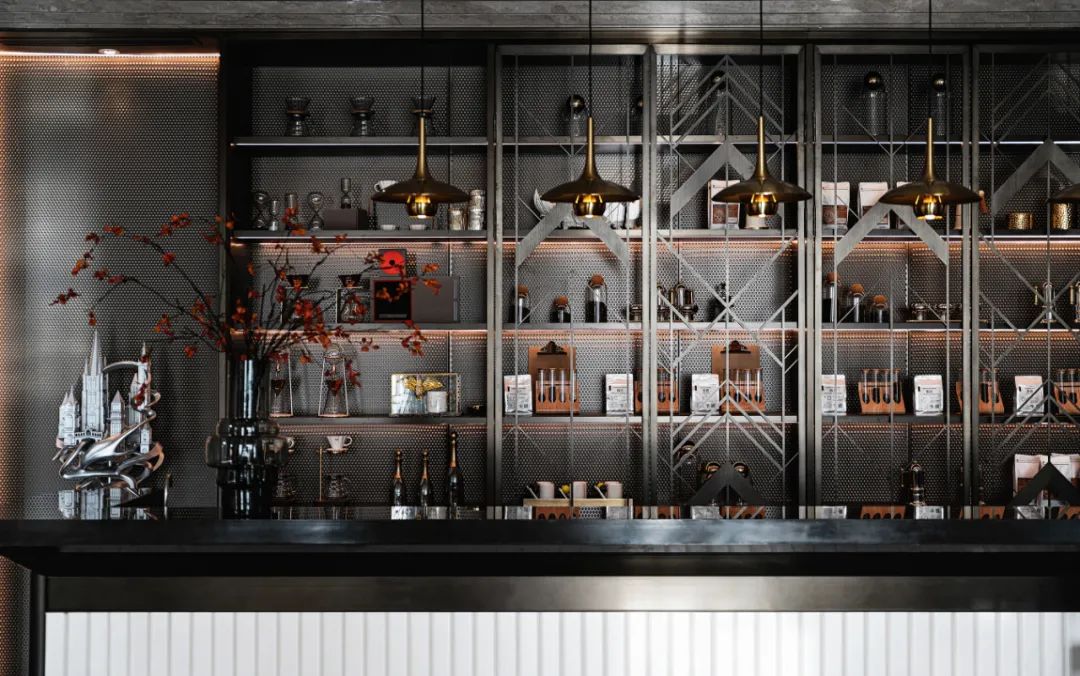 元禾大千,元禾大千的诗意