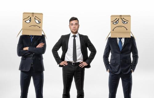 心理学有心机和无心机,有心机的人到底有多厉害心理学