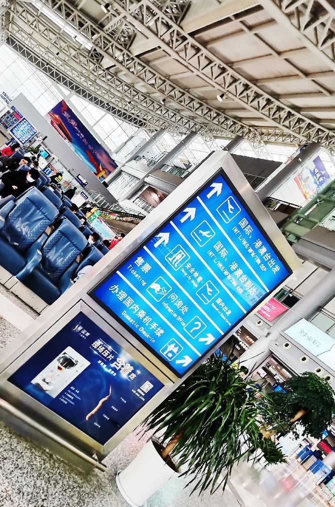 洛阳北郊机场到龙门高铁站,洛阳北郊机场大巴时刻表