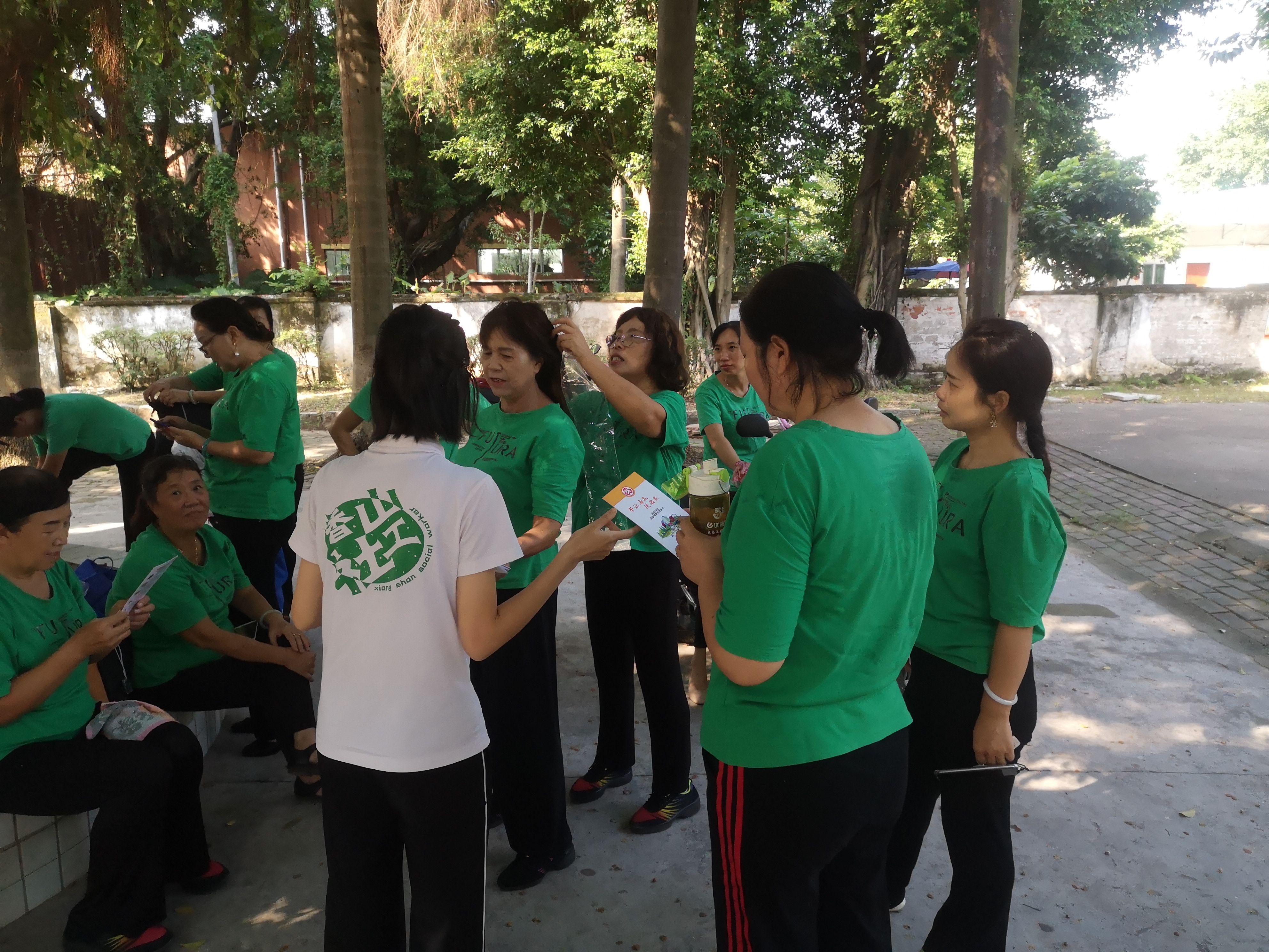 红寺堡镇禁毒宣传视频,石咀镇禁毒宣传活动