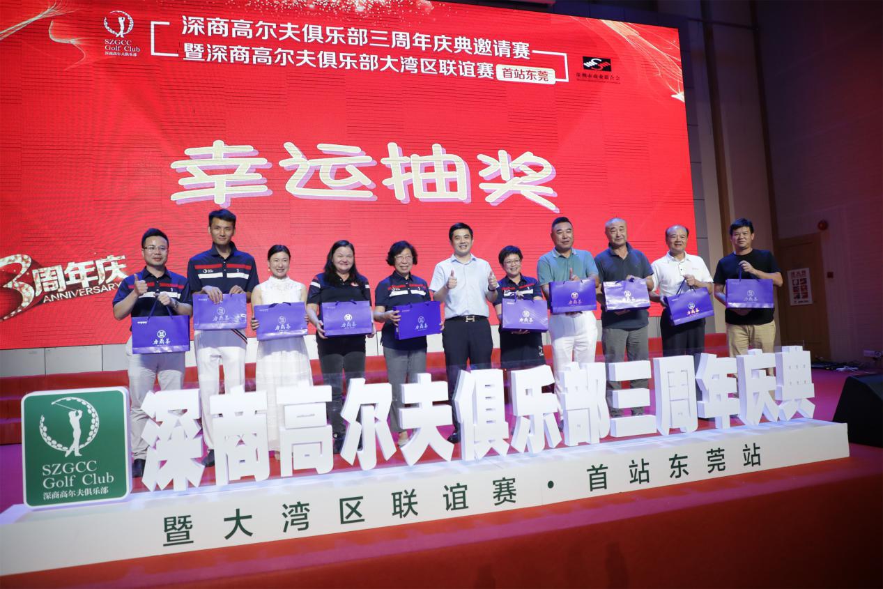 三叶真品力鼎茶,三也力鼎茶厂家