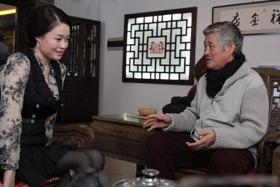 杨幂十大经典电视剧排行榜,杨幂收视率破二的电视剧有哪些