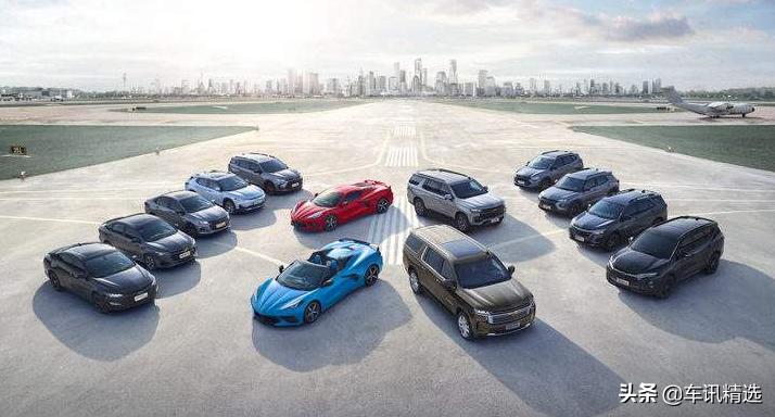 入行五年我为什么建议买二手车,给准备买二手车的朋友几个忠告