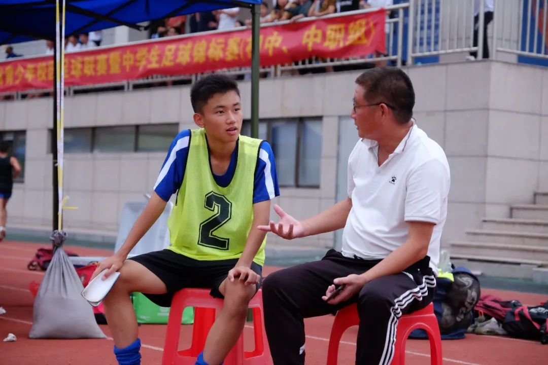 厦外2024高考喜报,厦外喜报2018