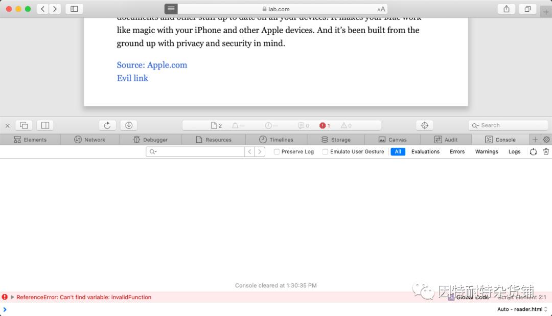 在safari下载的快捷指令,在safari浏览器下的视频在哪里