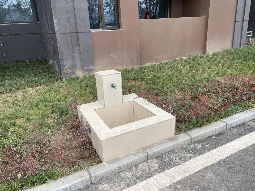 美好时光小区曲江房屋质量,曲江美好时光107平