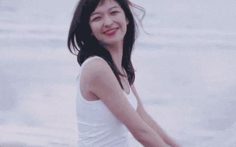 适合抗氧化的面膜真实测评,冷门面膜分享4款亲测实力派面膜