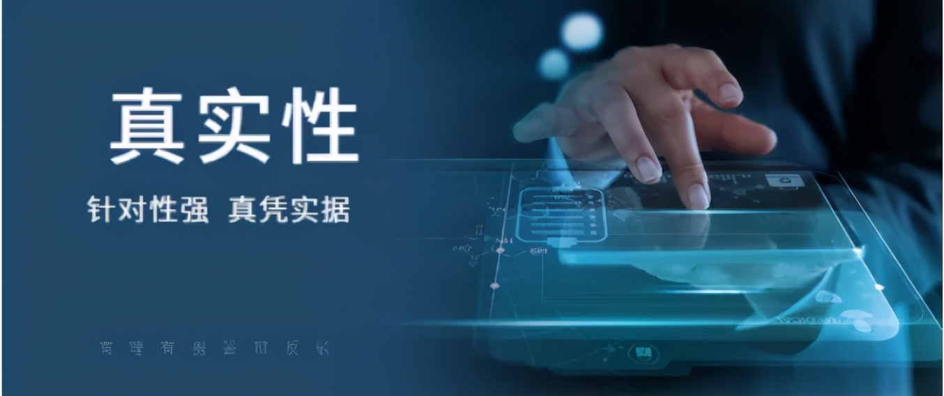 什么是商标异议程序,商标异议是谁在弄