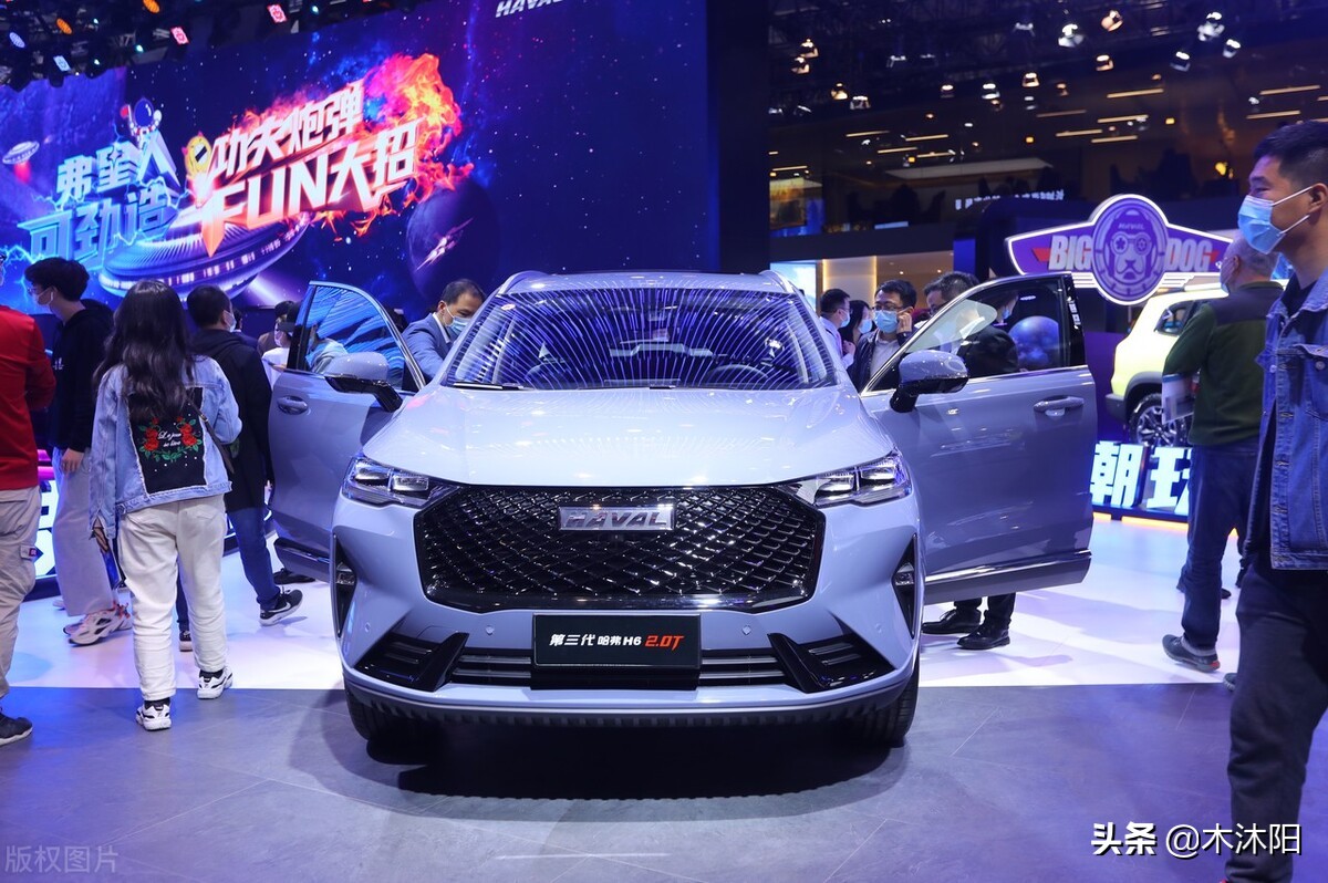 中国最好的十佳发动机排名,哪款汽车十佳发动机性能最强