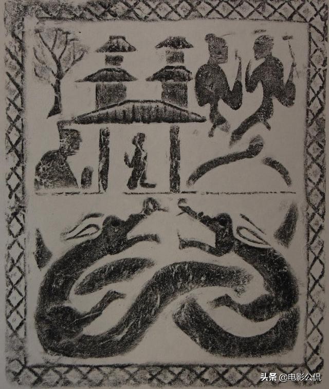 葫芦兄弟动画片告诉我们什么道理,葫芦兄弟第一季动画葫芦娃的故事