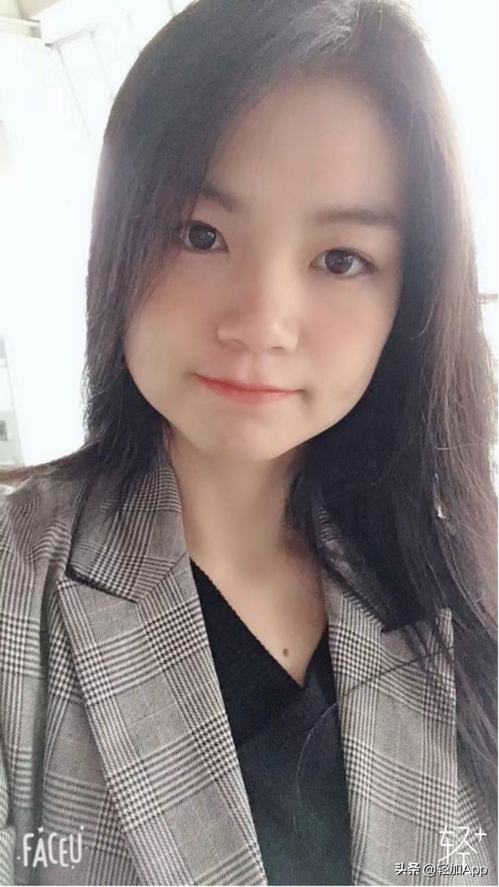 26宀佷簡鑷帶鑳藉姏杩樻槸寰堝樊,26宀佽嚜鎺ц兘鍔涘樊