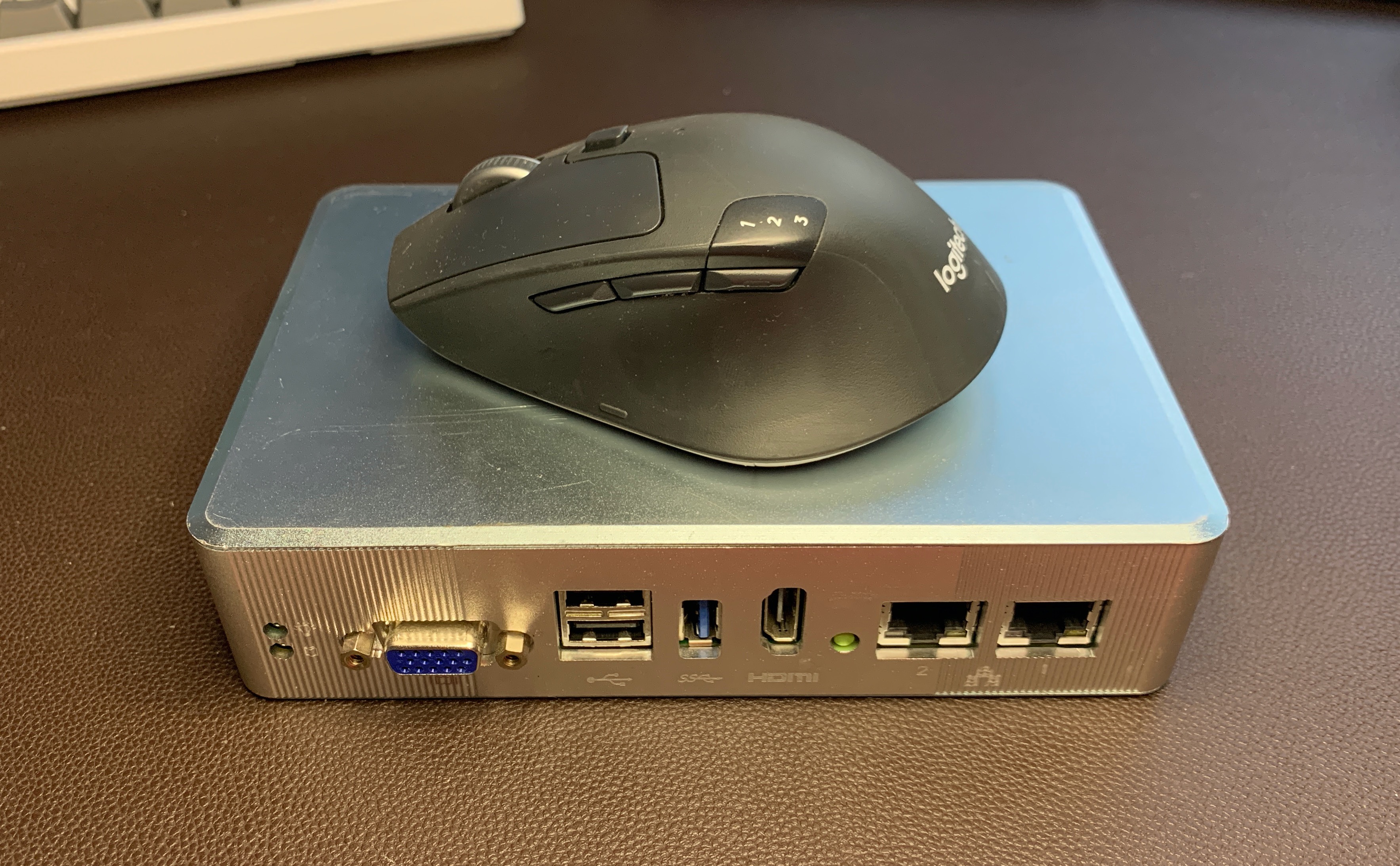 玩客云软路由跑满千兆,j1900软路由和硬路由对比