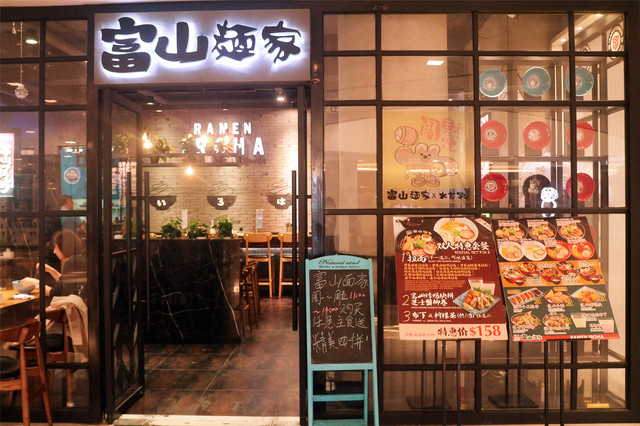 陈奕迅余文乐同款,余文乐阿sa电影