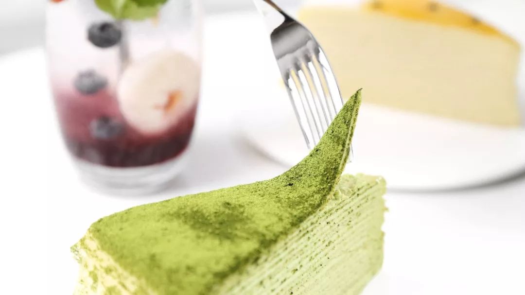 广州ladym皮肤管理中心淘金店,广州太古汇ladym在几楼